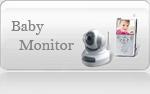 eBay Image Hosting at www.auctiva.com