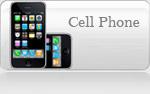eBay Image Hosting at www.auctiva.com