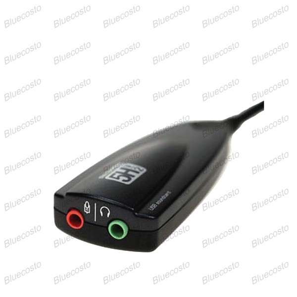 Steelseries 5hv2 Usb Sound Card Drivers For Mac dailyfasr