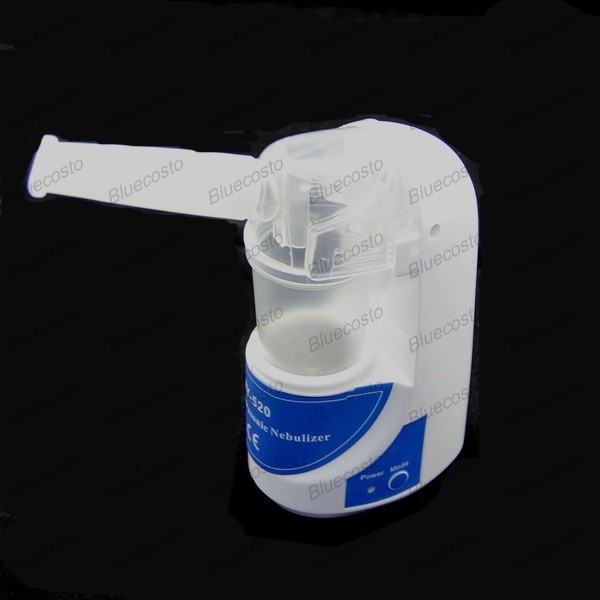 bronchitis contagious while