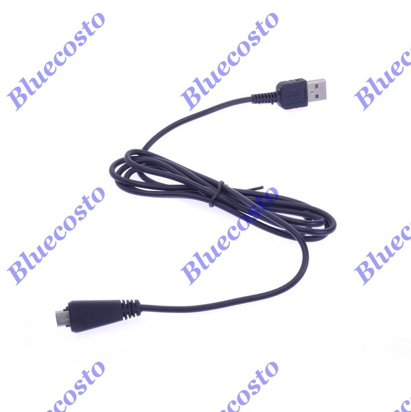 Sony Cyber-Shot DSC-HX100V/DSC-TX10 Cavo USB