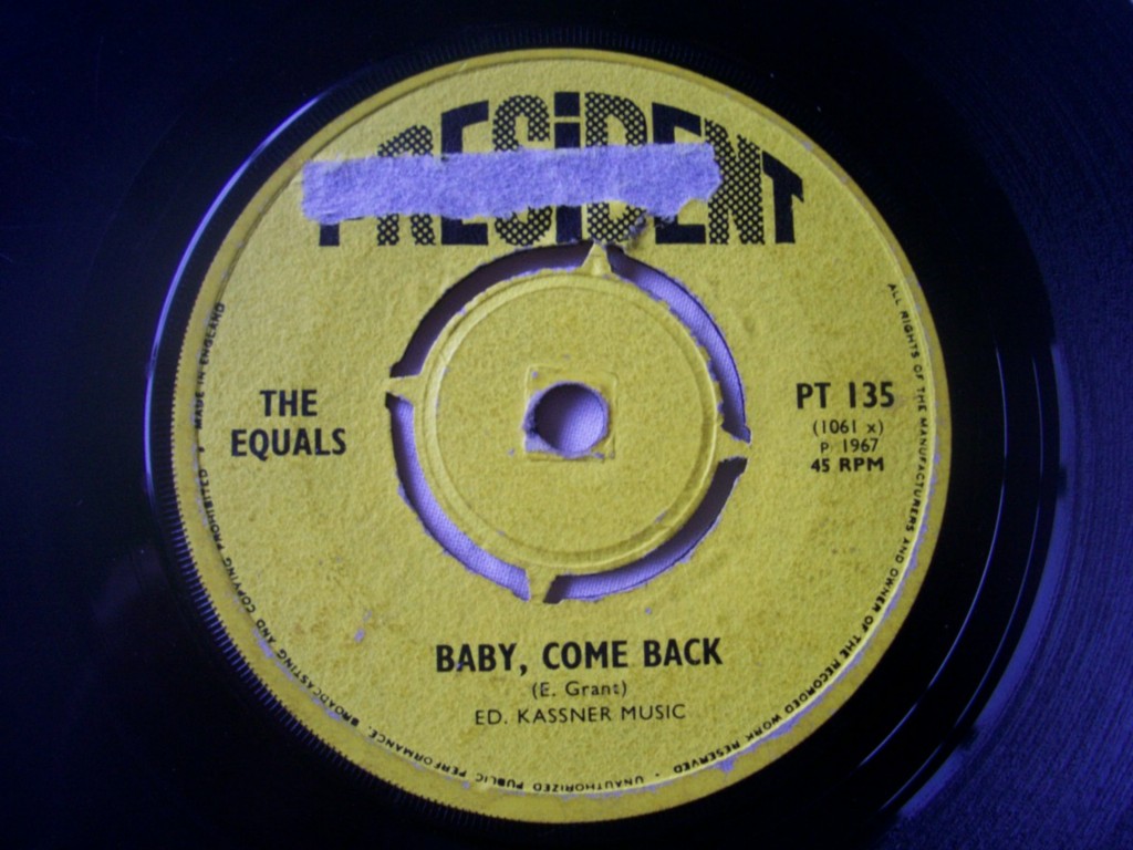 <<--KISS-->> <<--MUSIC SEARCH-->>