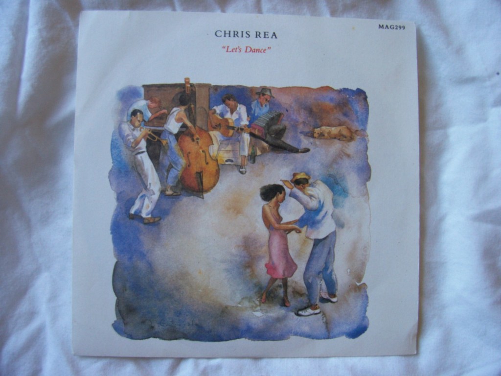 chris rea chris rea wiki