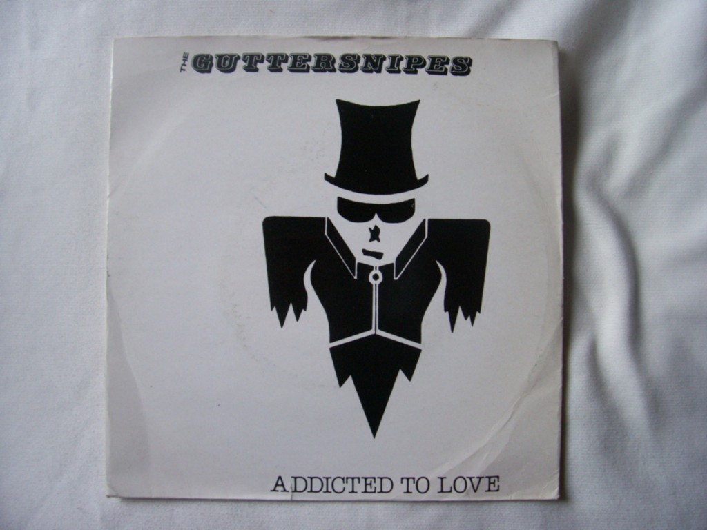 Addicted To Love listings