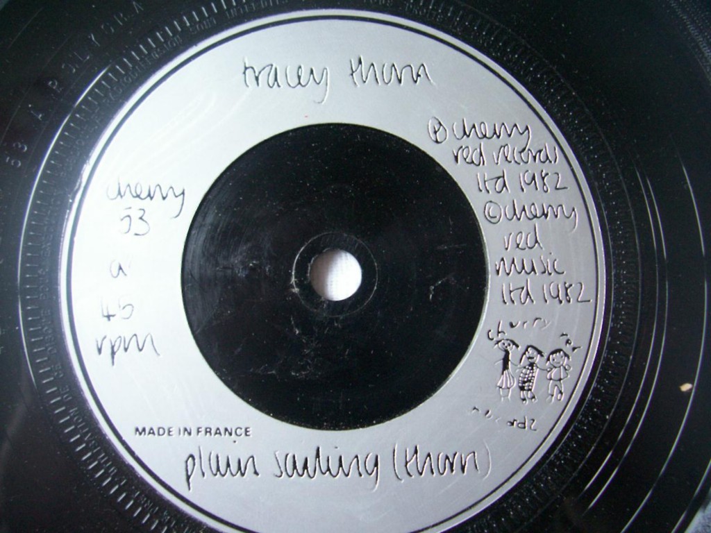 Plain Sailing listings