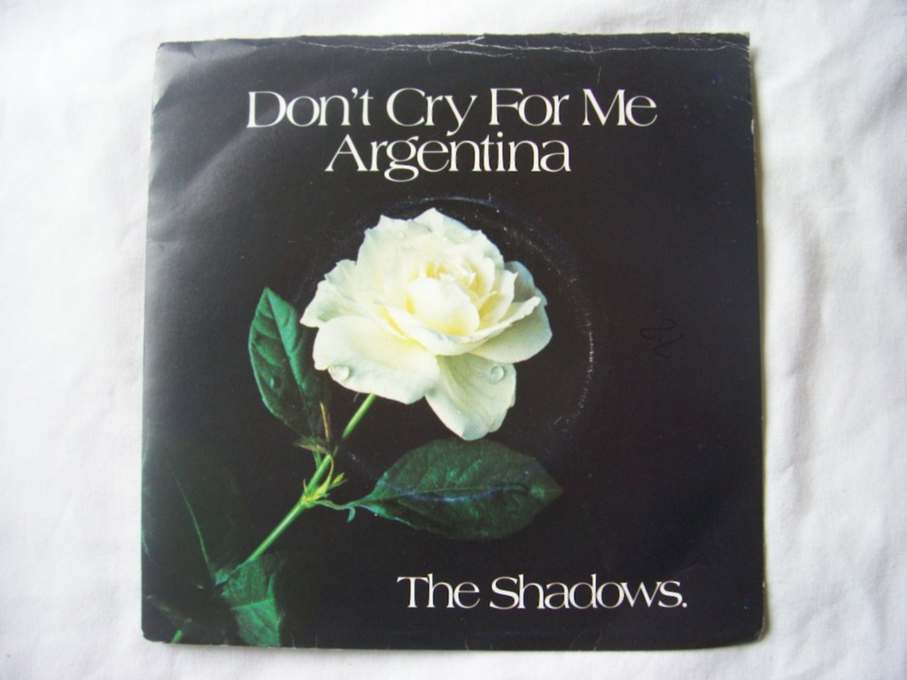 LA CANCION NO LLORES la cancion no llores: