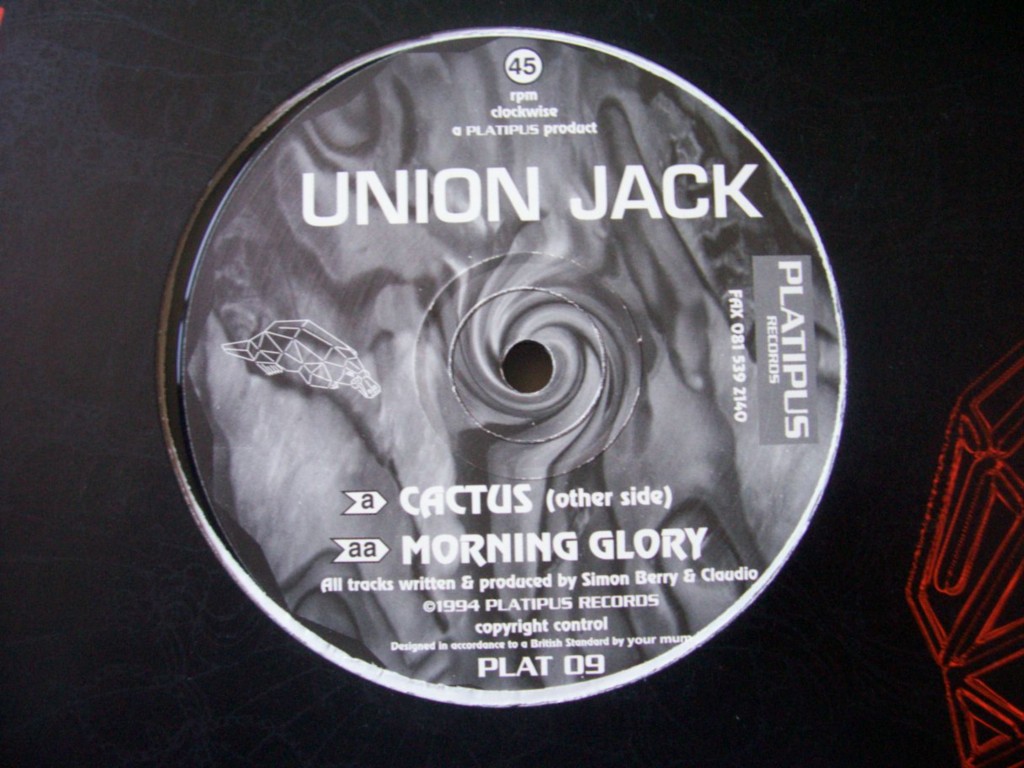 Cactus  Morning Glory listings