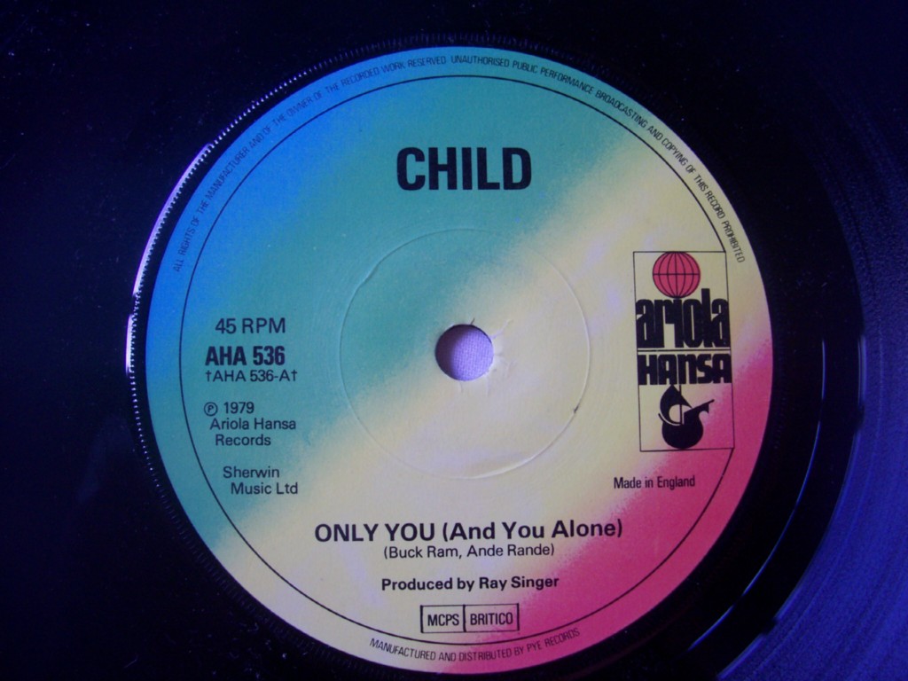 Only You listings