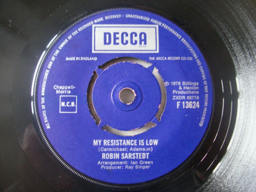 My Resistance Is Low  Love Wh listings