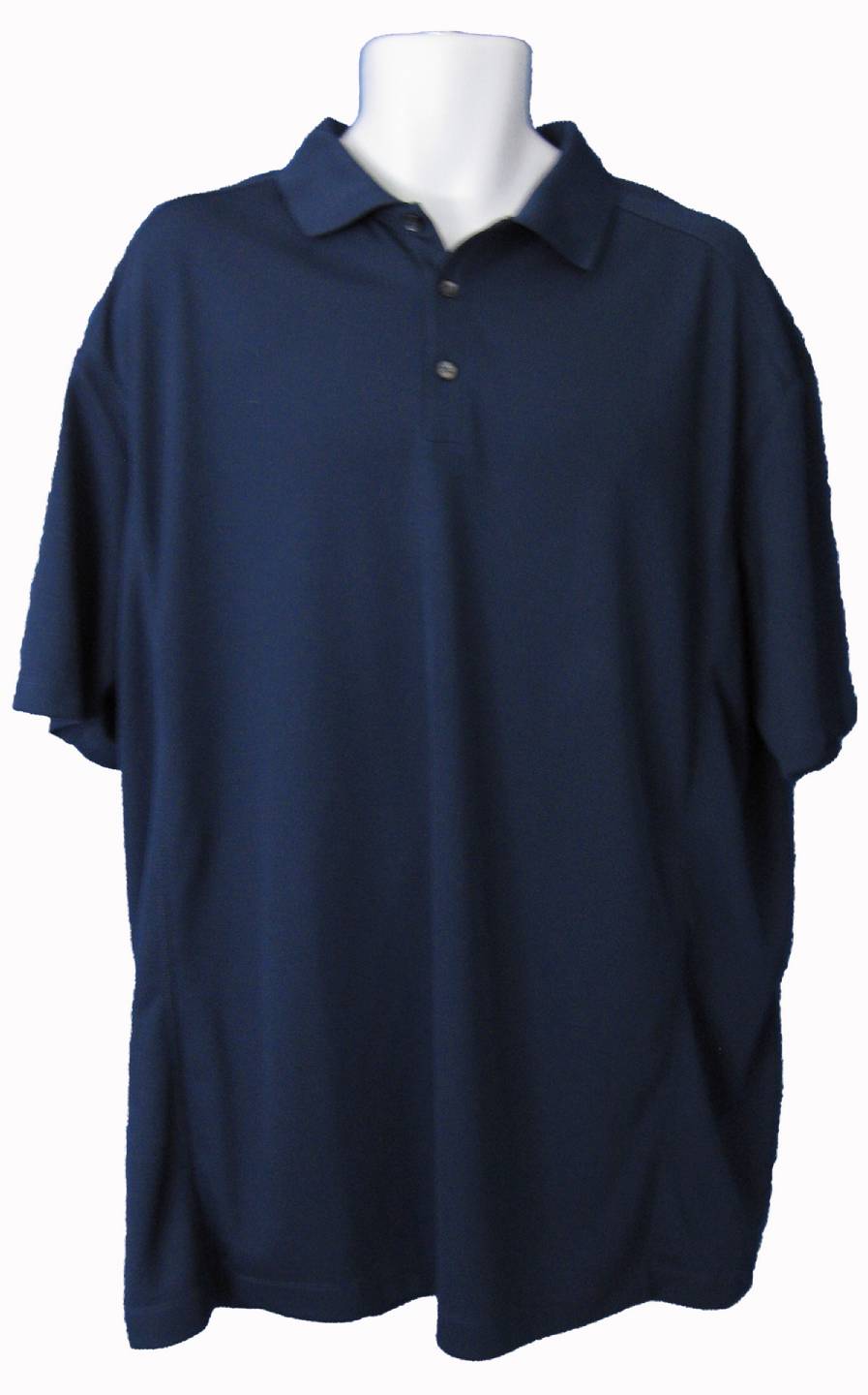 xxl dri fit shirts