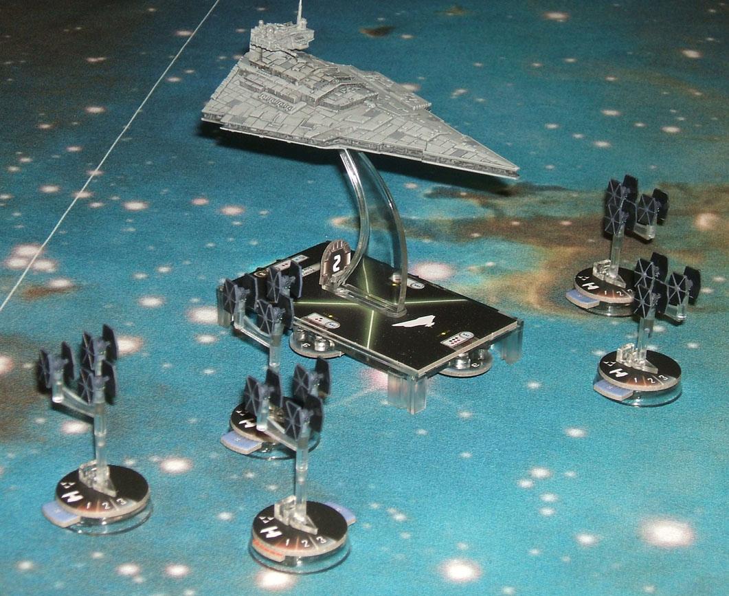 star wars squadrons toys