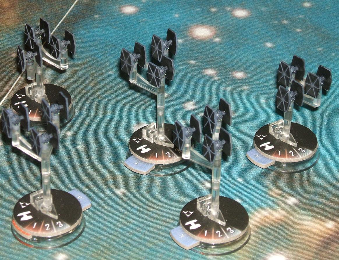 star wars squadrons toys