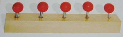 Bolts & Nuts Set B
