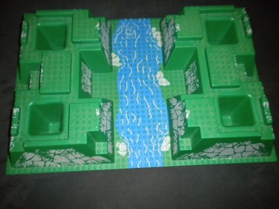 302085606_tp.jpg