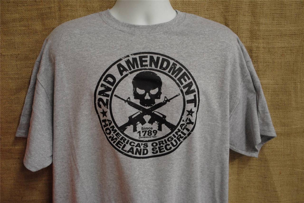 nra t shirts ebay