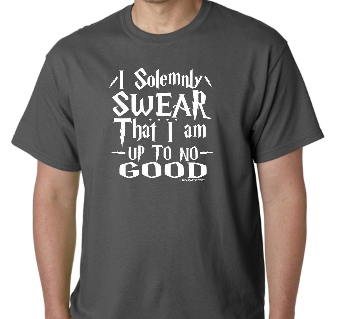 tshirt harry potter