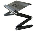 Portable Laptop Desk Stand 