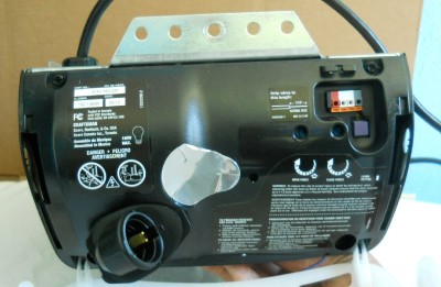 Craftsman 1 2 Hp Garage Door Opener Manual Download Craftsman Garage Craftsman 1 2 Hp Garage Door Opener Manual Download Craftsman Garage