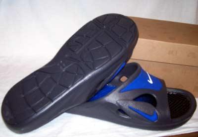 nike first string slide for sale