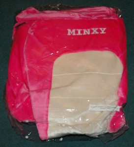 260596909_tp.jpg