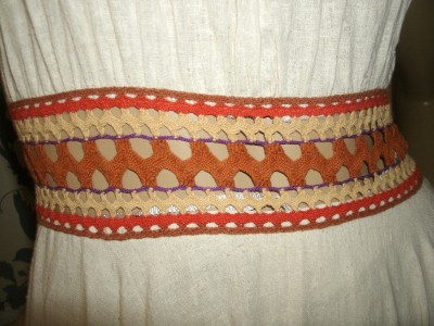 Copyright Guidelines - Crochet -- Learn How to Crochet -- Find