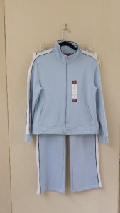 kohls junior joggers