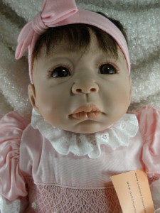ugly reborn dolls