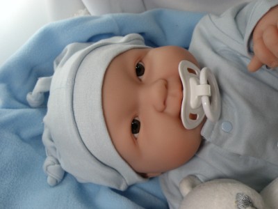 Oh sweet and chubby baby Oh sweet and chubby baby