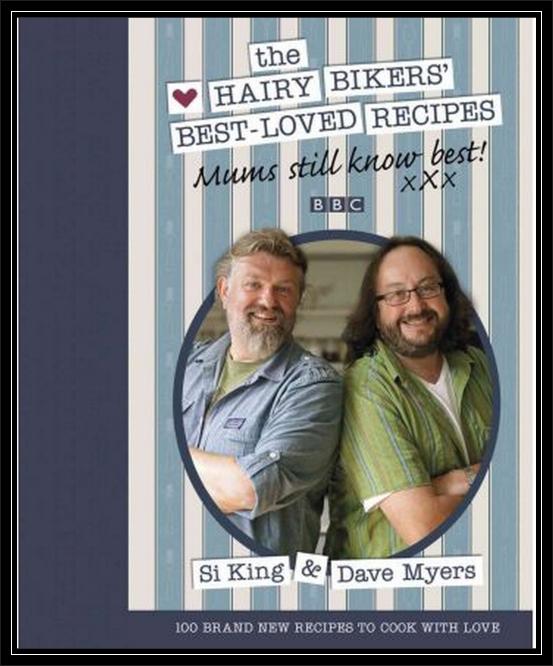 hairy bikers bios pics of pornstar fantasia