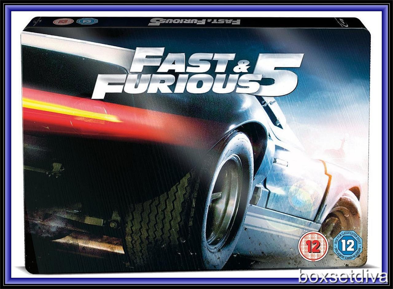 2 Fast 2 Furious 2003 Subtitle Indonesia Download