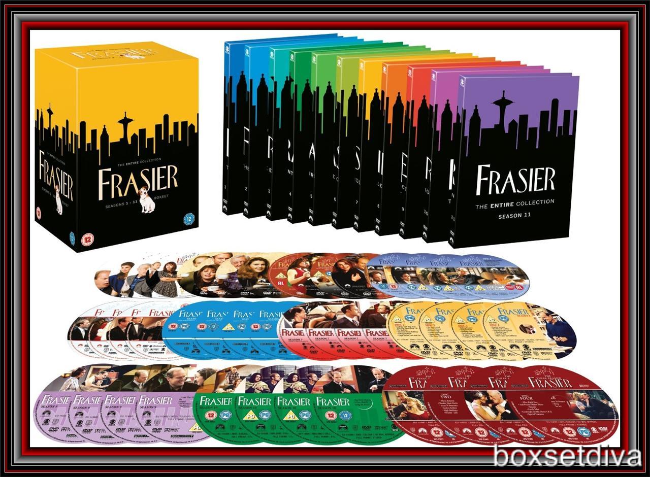 Friends Season 10 subtitles English 185 subtitles