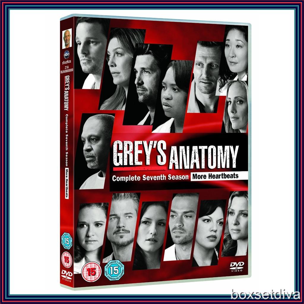 Subtitles for Greys Anatomy - subtitlesdirectcom