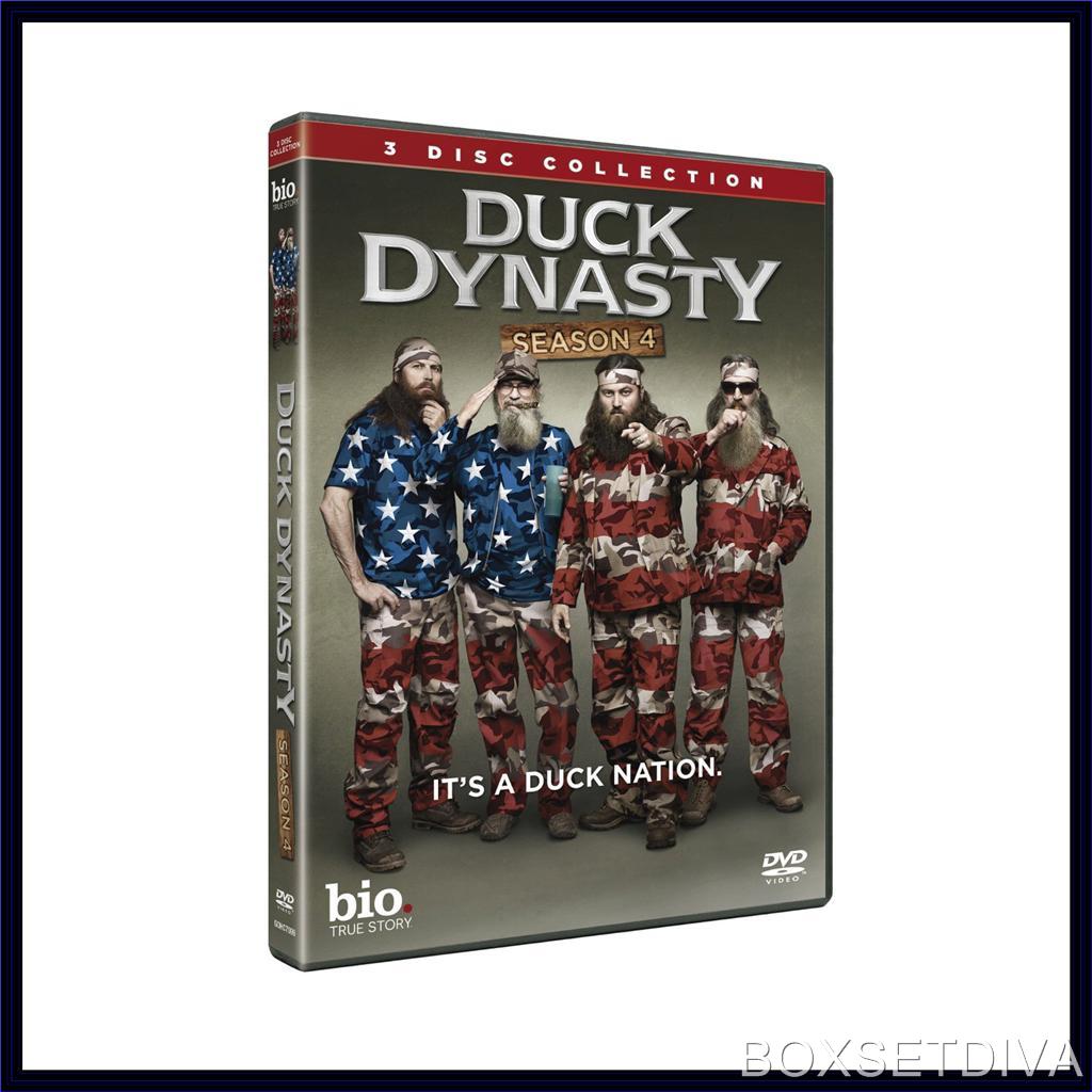 i Tenenbaum 2002, XViD-ITA MP3 Download