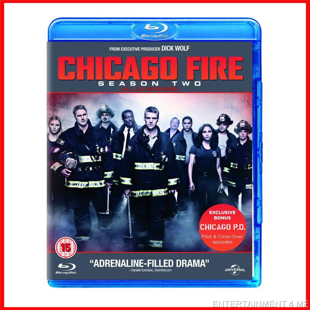 Sparking the Fire Hot in Chicago: Kate Meader