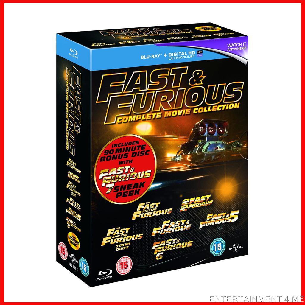 Fast And Furious 8 Streaming Gratuit Complet En