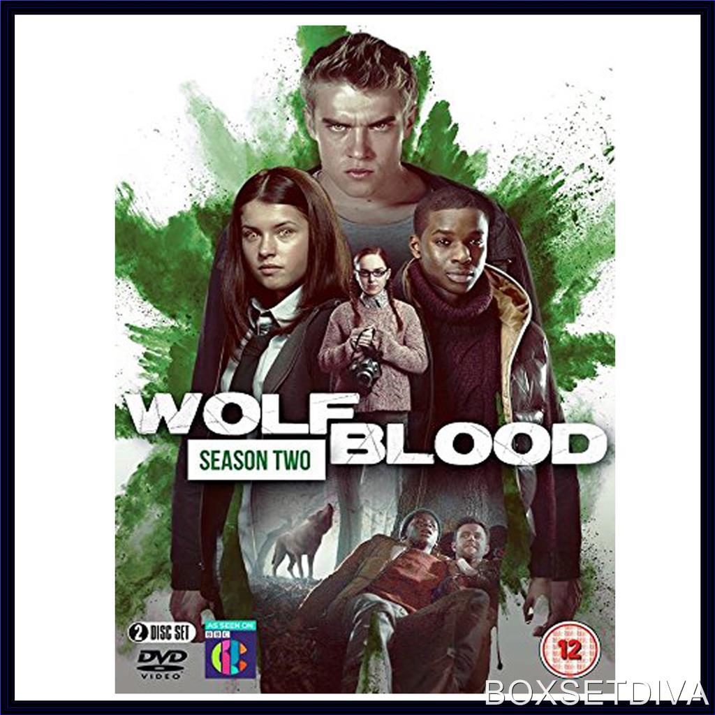 Wolf Hall Saison 1 Episode 1 Streaming - voirfilmsws