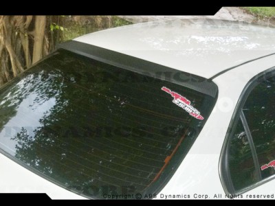 Honda civic hatchback for sale kijiji winnipeg #1