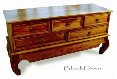 asian bed platform style teak nude men end girl in public pictures