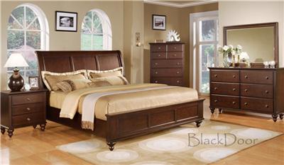 King Size Bedroom Set Ashley King Size Bedroom Set Ashley