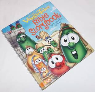 Bible Stories Bks (Lot 12...PB) Arch Books, Hear Me Read, Sing Me a Bible Song Bible Stories Bks (Lot 12...PB) Arch Books, Hear Me Read, Sing Me a Bible Song