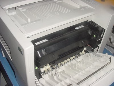 panafax uf 885 super g3 manual