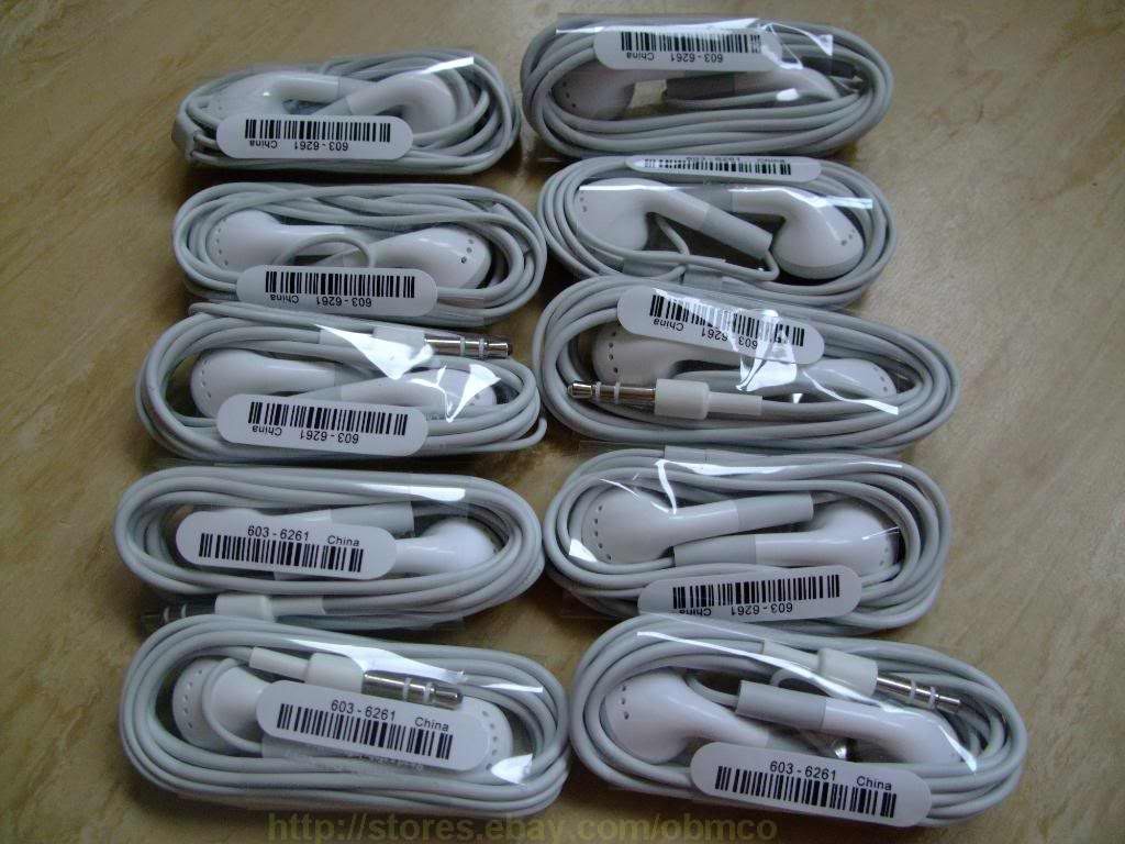 eBay Image Hosting at www.auctiva.com