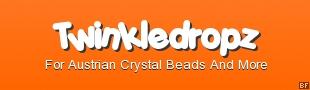   eBay Store 