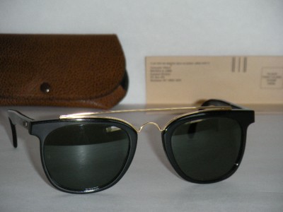 ray ban gatsby style 5 ray ban gatsby style 5