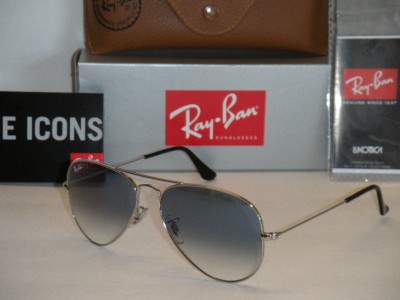 diferencia entre ban ray 3025 y 3026