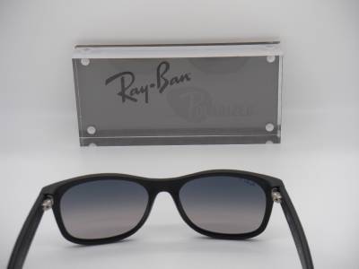 ray ban 601 s 78