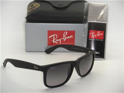 Ray Ban Sale Real Ray Ban Sale Real