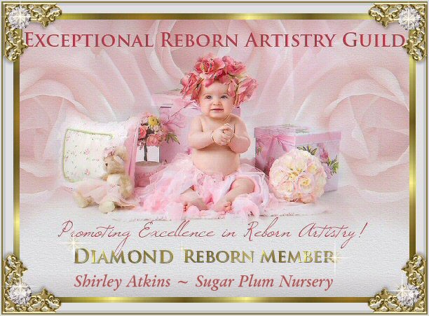 Diamond member