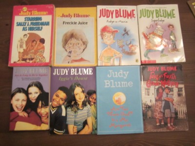 Lot of 3 RAMONA QUIMBY Beverly Cleary PB Books The Brave, Henry Higgins, Age 8 Lot of 3 RAMONA QUIMBY Beverly Cleary PB Books The Brave, Henry Higgins, Age 8