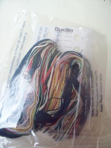 CROCHET LORD PATTERN PRAYER « CROCHET FREE PATTERNS